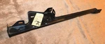 1975 1976 1977 1978 1979 1980 Mercury Bobcat Nos Front Hood Latch Support Brace. Fixed Price $89.00.