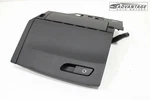 2017-23 Audi A4 Quattro Dash Instrument Panel Glove Box Storage Compartment Oem. Fixed Price $107.79.