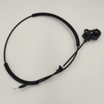 Bonnet Release Cable Land Rover Rr Sport L494 L405 LR121384 LR047572 Genuine. Fixed Price $120.00.