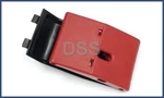 Genuine Mercedes G-class Hood Handle Lever Release Oe 1248800120. Fixed Price $27.62.
