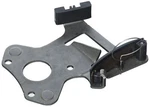 For Small Block Mopar Timing Chain Tensioner Plymouth Dodge 318 340 360 Sb. Fixed Price $75.99.