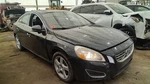 (local Pickup Only) Hood S60 Fits 11-13 Volvo Series 7070257. Fixed Price $224.90.