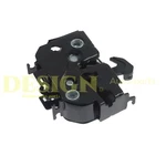 For 2015-2019 Jeep Renegade Left Right Front Hood Latch 68479174AA 51954796. Fixed Price $31.45.