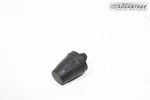 2019-23 Honda Passport Hood Bumper Left Right Buffer Stopper Cushion Oem. Fixed Price $21.55.