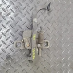02-07 Ford E150 E250 E350SD E450SD Hood Latch Lock Assembly Oem 6C2Z-16700-AA. Fixed Price $48.50.