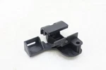 New Oem Ford Hood Latch Release Handle FL3Z-16916-AA F150 F250 F350 2015-2017. Fixed Price $33.25.