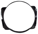 Ca 1965-1967 Galaxie Fan Shroud 352, 390, 427, 428. Fixed Price $119.99.