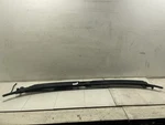 2007 Cadillac Escalade Esv Windshield Cowl Vent Panel Oem+. Fixed Price $117.89.