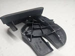 Front Hood Bonnet Release Handle Lever Oem Audi A8 Quattro 2011 2018. Fixed Price $15.50.