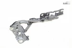 2017-2023 Bmw 530I G30 Front Left Driver Side Hood Bonnet Hinge Support Oem. Fixed Price $93.59.