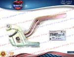 Genuine Hood Hinge Left For 2019-2021 Hyundai Veloster 79110J3000. Fixed Price $37.73.
