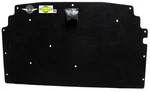 1972 1973 1974 1975 1976 Chevrolet Vega Hood Insulation. Fixed Price $89.99.
