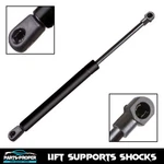 QTY(1) Front Hood Gas Lift Support Strut Shock For Volkswagen Beetle 1998-2010. Fixed Price $29.61.