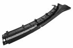 Genuine Gm Cowl Side Panel 96476581. Fixed Price $41.77.