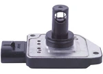 Mass Air Flow Sensor-std Trans Cardone 74-50008 Reman. Fixed Price $112.64.