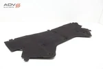2019 - 2021 Honda Passport Hood Bonnet Sound Insulation Pad Cover Oem. Fixed Price $124.99.