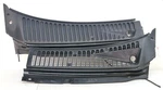 1999-2004 Ford F250SD Top Cowl Panel Cover Set Oem 5711. Fixed Price $118.99.