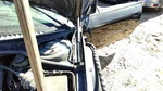 1993-1997 Dodge Intrepid Driver Left Hood Hinge Assembly Oem Black 4583735. Fixed Price $81.94.