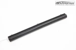 2020-2025 Nissan Sentra Front Right Or Left Hood Bonnet Weatherstip Seal Oem. Fixed Price $27.99.