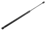 Genuine Gm Support Strut 85608047. Fixed Price $43.55.