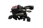 14-22 Maserati Ghibli M157 Front Right Side Bonnet Hood Lock Latch Actuator Oem. Fixed Price $64.00.