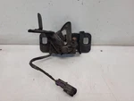 2015 Chevrolet Cruze Lt Hood Latch - Power. Fixed Price $49.99.