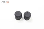 18-25 Mitsubishi Eclipse Cross Hood Bumper Cushion Stopper Buffer Oem -set-. Fixed Price $34.99.