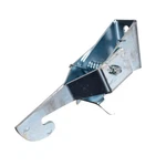 Jaguar XK150 Safety Bonnet Catch BD13203. Fixed Price $79.38.