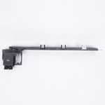 2016 2018 Fiat 500X Hood Release Cable Bonnet Opening Handle Pull Lever. Fixed Price $28.99.