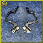 2014-2021 Bmw I3 Rex Front Hood Bonnet Hinge Set Left Right Pair Oem 7299167. Fixed Price $105.00.