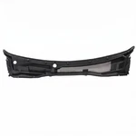 Wiper Cowl Cover For Dodge Grand Caravan 2008-2020 5113548AC New. Fixed Price $145.99.