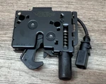 2020-2024 Volkswagen Atlas Switch Lock Leftright Front Oem Part# 8S0-823-509-B. Fixed Price $119.99.