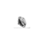 Scott Drake D0ZZ-16C896-A 1970 Ford Mustang Hood Lock. Fixed Price $170.04.
