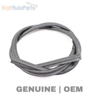 2007-2010 Audi S8 Engine Bay Hood Seal / Weather Stripping 4E0823731A. Fixed Price $19.99.