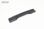 2023 2025 Honda Hr-v Hood Bonnet Forward Protector Cover Shield Oem. Fixed Price $44.99.