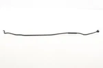 2019 - 2025 Mazda 3 Front Hood Bonnet Bar Stick Prop Rod Support Oem. Fixed Price $49.52.