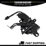 Piece Of Hood Latch Lock TO1234118 5351006180 Fit For Toyota Camry 2007-2011. Fixed Price $30.99.