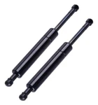 X2 Uro Rear Trunk Lid Lift Shocks Strut For Bmw 1996-2002 Z3 Roadster. Fixed Price $38.40.