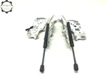 2016-2022 Bmw 750I G12 Left Right Front Hood Hinges Strut Lift Cylinder Set Oem. Fixed Price $99.99.