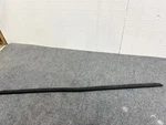 18-21 Buick Enclave Front Hood Weatherstrip Seal Cover Oem. Fixed Price $42.50.