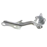 For 2003-2008 Vibe Front Left Hood Hinge Black Steel 53420-02020 TO1236105 Q. Fixed Price $40.95.