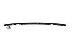 2021 2022 2023 Polestar Front Hood Bonnet Weatherstrip Bracket Oem 31689574. Fixed Price $44.56.