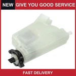 Pack 1 For Nissan Murano Fuel Gas Lid Filler Door Opener Lock Actuator Motor. Fixed Price $17.58.