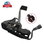 Hood Latch Assembly Replace Fits For Lexus ES350 2013 2014 2015 2016 2017 2018. Fixed Price $23.96.