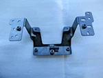2019 Genuine Ford Eco Sport Hood Lock Bracket GN15-A16C750-BB. Fixed Price $40.56.