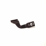 Volvo XC90 MK1 Hood Release Handle 8650491 New Genuine. Fixed Price $20.68.