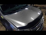 *local Pickup Only* Hood Fits 11-14 Edge 10248346. Fixed Price $600.33.