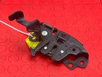 2011-2017 Infiniti QX56 QX80 Hood Lock Latch Assembly Genuine Oem 656011LA0A. Fixed Price $49.99.