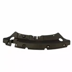 Genuine Oem Ford Escape 2013-2016 Front Sight Shield CJ5Z-8327-A. Fixed Price $39.00.