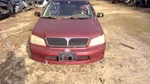 Hood Excluding Evolution Fits 02-03 Lancer 1173979. Fixed Price $424.90.